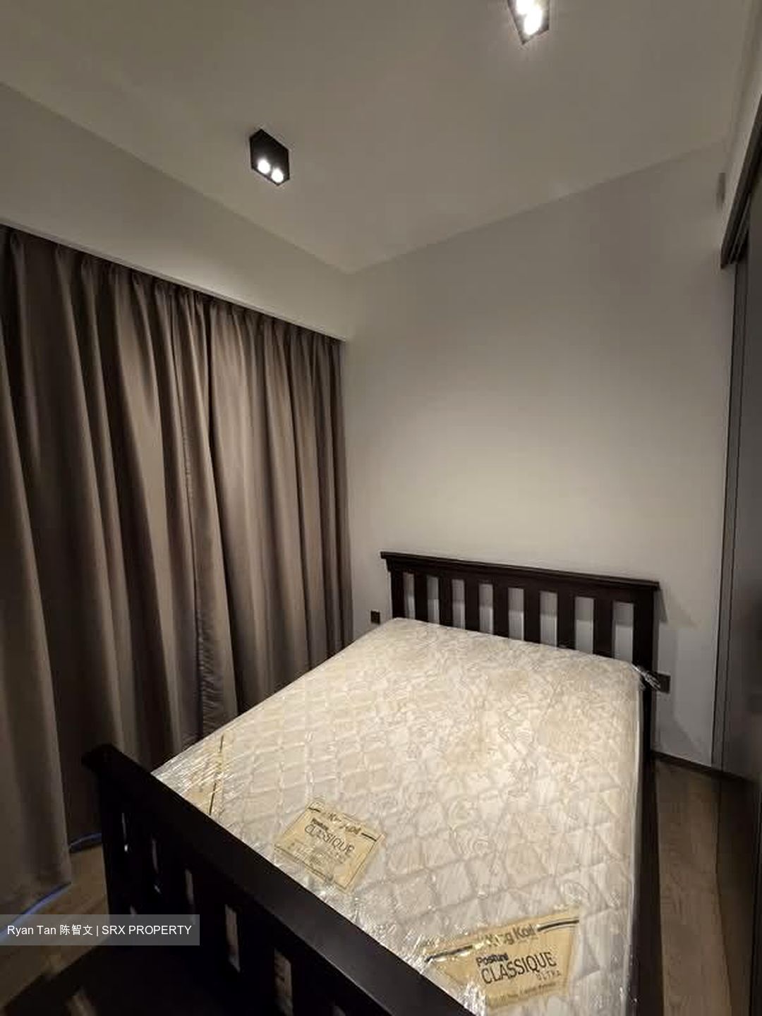 Leedon Green (D10), Condominium #550292511